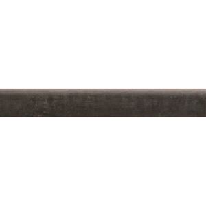 Azteca COSMOS Lux 60 Rod R negro 8,3X60