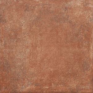 AQUALINE FORCALL Cotto 33,3x33,3 (bal.= 1,45 m2)