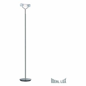 Ideal Lux STAND UP PT1 LAMPA STOJACÍ 027289