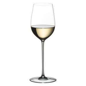 Riedel Sklenice Viognier/Chardonnay Superleggero