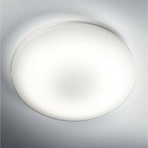Osram Osram - LED Svítidlo se senzorem SILARA ORBIS LED/24W/230V IP44 P22639