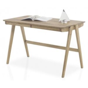 Pracovní stůl Delia pracovny-stol-delia-1392 pracovní stolky