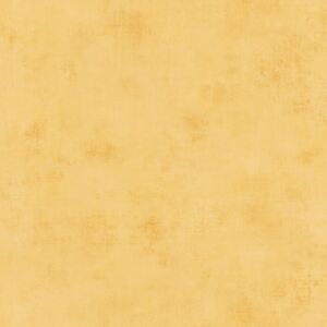 Vliesová tapeta Caselio 69872321 z kolekce TELAS, barva žlutá 0,53 x 10,05 m 69872321