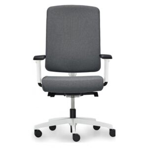 Kancelářská židle Flexi FX 1116
