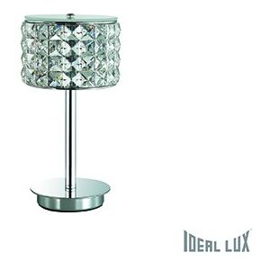 Ideal Lux ROMA TL1 114620