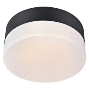 Markslöjd 106573 - LED Koupelnové stropní svítidlo DEMAN LED/7W/230V IP44 ML0556