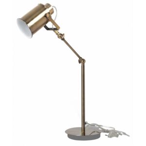 Spot-Light Stolní lampa RETRO 1xE27/60W/230V SP0016