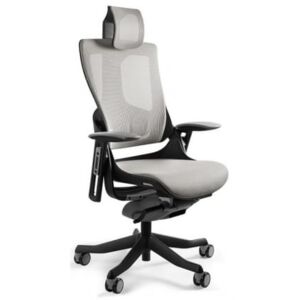 OfficeLab Designová kancelářská židle Master E01