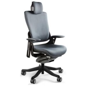 OfficeLab Designová kancelářská židle Master E04