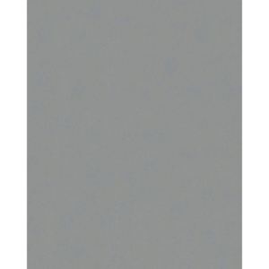 Vliesová tapeta na zeď Marburg 58140, kolekce La Vie, styl univerzální 0,53 x 10,05 m