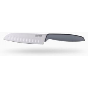 Lunasol - Nůž santoku 12,7cm – Basic (129385)