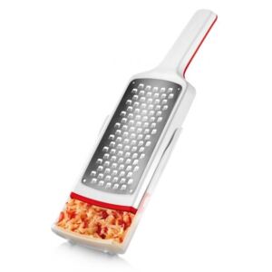 TESCOMA struhadlo HANDY X-sharp, střední otvory