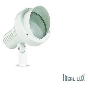 Ideal Lux TERRA PT1 SMALL BIANCO 106205