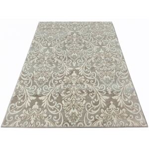 Luxusní kusový koberec Pari PE0170 - 140x190 cm
