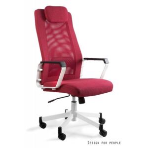 Kancelářská židle Fox (různé barvy)