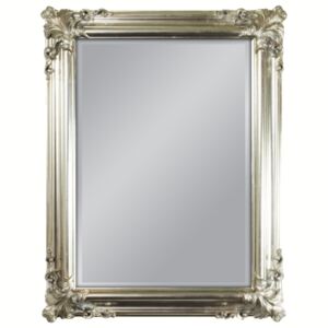 Zrcadlo Albi S 70x90 cm z-albi-s-70x90-356 zrcadla