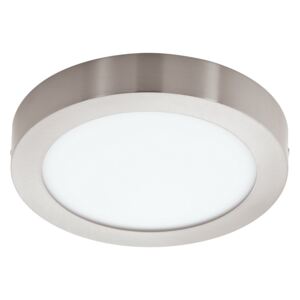 EGLO Stropní svítidlo RGB FUEVA-C 96678