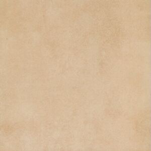 Dlažba Villeroy & Boch Newport creme 60x60 cm mat, 2722DK10