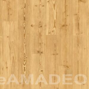 Tarkett - Francie Vinylová podlaha Tarkett ID Inspiration 30 - Classic Pine NATURAL - 1200x200 mm