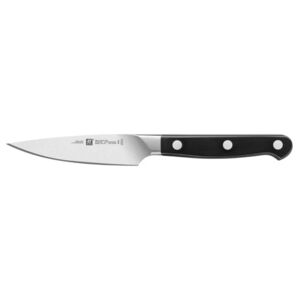 ZWILLING Špikovací nůž 10 cm Pro -