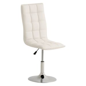 Židle DS17469205 Barva Bílá