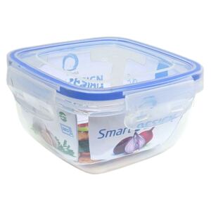 Plastový box na potraviny 0,5 L