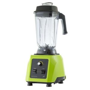 G21 Perfect smoothie green GA-GS1500G