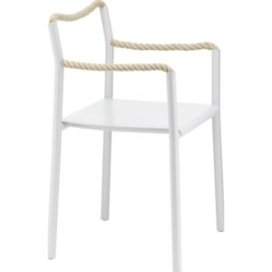 Artek designové židle Rope Chair