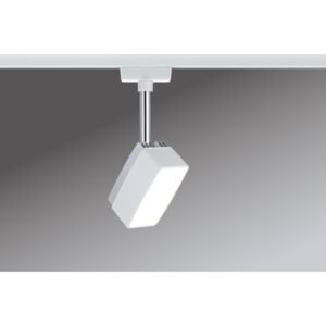 Paulmann URail LED-Spot, 5W, Pedal 230V, Bílá 952.70 95270