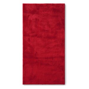 MELLOW RED - 80x150 cm