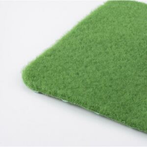 Travní koberec Green Nop, Šíře role 2m B-Line