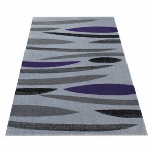 Stylový kusový koberec Fantazja - 60 x 100 cm