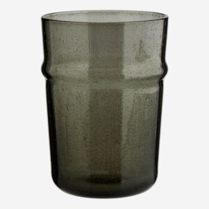 Sklenička Grey Glass (kód TYDEN na -20 %)