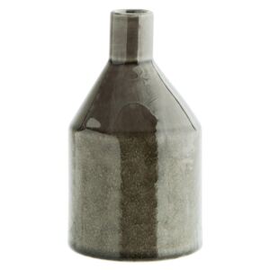 Keramická váza Stone Grey (kód TYDEN na -20 %)
