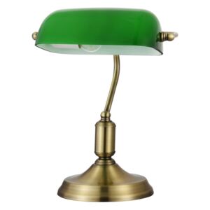 MAYTONI stolní lampa Kiwi Z153-TL-01-BS