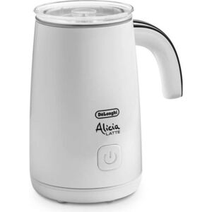 Napěňovač mléka DeLonghi EMF2.W