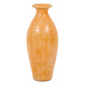 Artium Váza keramická - YS-001
