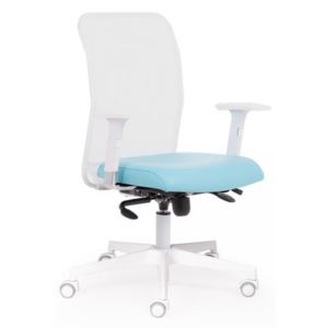 Zdravotní židle Techno Medica Balance