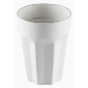 Lunasol - Porcelánový pohár střední 280 ml - RGB (451624)