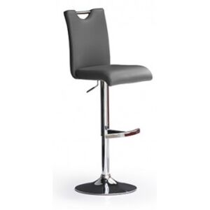Barová židle Bardo I bs-bardo-i-473 barové židle