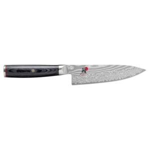 Miyabi Japonský nůž Gyutoh 16 cm 5000 FCD -