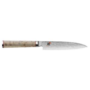 Miyabi Japonský nůž Chutoh 16 cm 5000 MCD