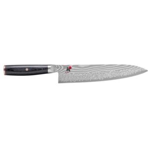Miyabi Japonský nůž Gyutoh 24 cm 5000 FCD