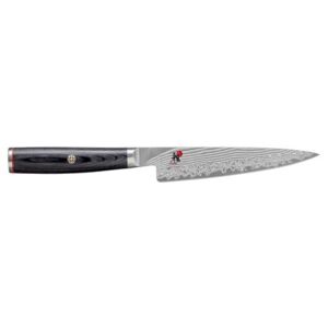 Miyabi Japonský nůž Shotoh 11 cm 5000 FCD -
