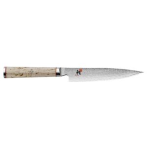 Miyabi Japonský nůž Shotoh 13 cm 5000 MCD
