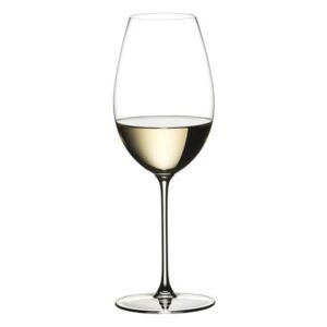 Riedel Sklenice na Sauvignon Blanc Veritas 2 ks