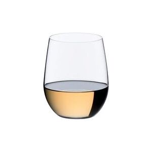 Riedel Sklenice na Viognier/Chardonnay O Wine 2 ks