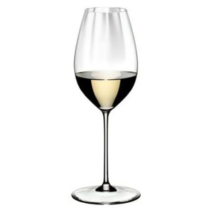 Riedel Sklenice na Sauvignon Blanc Performance 2 ks