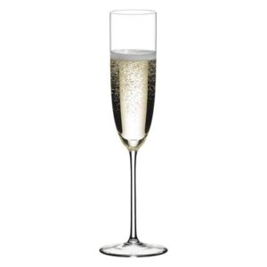Riedel Sklenice na Champagne flétna Sommeliers 1 ks
