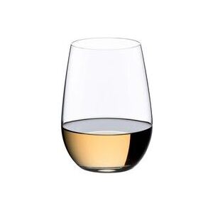 Riedel Sklenice na Riesling/Sauvignon Blanc O Wine 2 ks